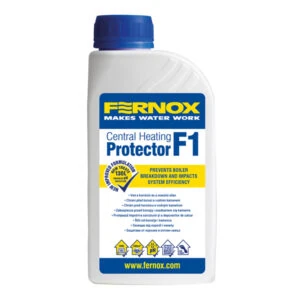 Protector F1 265 ml
